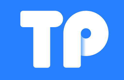 TP钱包地址查询攻略：教你快速找到自己的地址